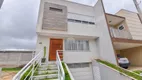 Foto 27 de Casa com 3 Quartos à venda, 230m² em Cidade Industrial, Curitiba
