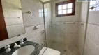 Foto 28 de Casa de Condomínio com 3 Quartos à venda, 274m² em Condominio Residencial Terras do Caribe, Valinhos