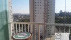 Foto 6 de Apartamento com 2 Quartos à venda, 50m² em Vila California, São Paulo