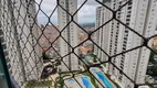 Foto 19 de Apartamento com 3 Quartos à venda, 70m² em Jardim Parque Morumbi, São Paulo