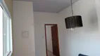 Foto 3 de Casa com 4 Quartos à venda, 191m² em Vila São José, Taubaté