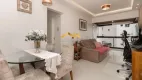 Foto 25 de Apartamento com 2 Quartos à venda, 57m² em Brooklin, São Paulo