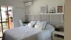 Foto 8 de Apartamento com 4 Quartos à venda, 145m² em Barra da Tijuca, Rio de Janeiro