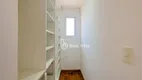 Foto 27 de Casa de Condomínio com 4 Quartos para venda ou aluguel, 560m² em Alphaville, Barueri