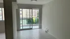 Foto 3 de Apartamento com 2 Quartos à venda, 78m² em Pechincha, Rio de Janeiro