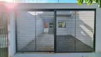 Foto 24 de Casa com 3 Quartos à venda, 80m² em Loteamento Chamonix, Londrina