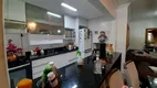 Foto 5 de Apartamento com 2 Quartos à venda, 90m² em Nacoes, Balneário Camboriú