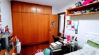 Foto 8 de Cobertura com 4 Quartos à venda, 198m² em Prado, Belo Horizonte