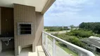 Foto 10 de Apartamento com 3 Quartos à venda, 144m² em Canasvieiras, Florianópolis