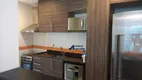 Foto 17 de Apartamento com 2 Quartos à venda, 66m² em Perdizes, São Paulo