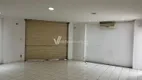 Foto 3 de Prédio Comercial com 2 Quartos para venda ou aluguel, 280m² em Jardim Chapadão, Campinas