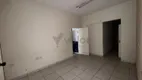 Foto 5 de Prédio Comercial com 10 Quartos para venda ou aluguel, 473m² em Vila Nova, Campinas