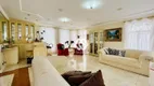 Foto 11 de Casa de Condomínio com 4 Quartos à venda, 598m² em Jardim das Colinas, São José dos Campos