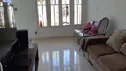 Foto 2 de Casa com 5 Quartos à venda, 300m² em Farolândia, Aracaju