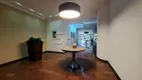 Foto 30 de Apartamento com 3 Quartos para alugar, 108m² em Perdizes, São Paulo