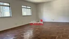 Foto 18 de Apartamento com 3 Quartos para alugar, 135m² em Paraíso, São Paulo