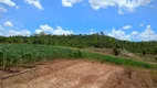 Foto 6 de Fazenda/Sítio com 3 Quartos à venda, 18000m² em , Salgado