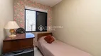 Foto 16 de Apartamento com 3 Quartos à venda, 71m² em Móoca, São Paulo
