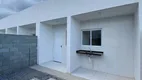 Foto 7 de Casa com 2 Quartos à venda, 50m² em Três Irmãs , Campina Grande