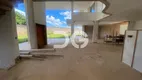 Foto 11 de Casa de Condomínio com 5 Quartos à venda, 910m² em Vale das Garças, Campinas