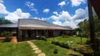 Foto 2 de Fazenda/Sítio à venda, 4910000m² em Centro, Jataí