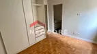 Foto 11 de Apartamento com 3 Quartos à venda, 98m² em Moema, São Paulo