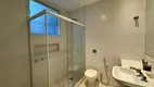 Foto 10 de Apartamento com 3 Quartos para alugar, 130m² em Ipanema, Rio de Janeiro