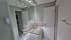 Foto 13 de Apartamento com 1 Quarto para alugar, 50m² em Botafogo, Campinas