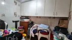 Foto 30 de Casa com 3 Quartos à venda, 125m² em Belém, São Paulo