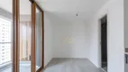 Foto 2 de Apartamento com 1 Quarto à venda, 26m² em Vila Nova Conceição, São Paulo