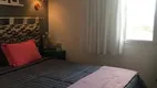 Foto 14 de Apartamento com 3 Quartos à venda, 90m² em Jaguaré, São Paulo