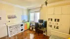 Foto 16 de Apartamento com 4 Quartos à venda, 233m² em Jardim América, São Paulo