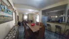 Foto 5 de Casa com 4 Quartos à venda, 176m² em Paupina, Fortaleza