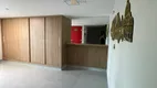 Foto 17 de Apartamento com 3 Quartos à venda, 72m² em Jardim Camburi, Vitória