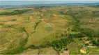 Foto 3 de Fazenda/Sítio à venda, 40000m² em , Brasília