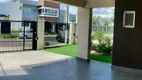 Foto 7 de Casa com 3 Quartos à venda, 120m² em Parque da Matriz, Gravataí