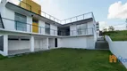 Foto 3 de Casa de Condomínio com 3 Quartos à venda, 240m² em Centro, São Cristóvão