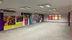 Foto 17 de Ponto Comercial para venda ou aluguel, 1530m² em Moema, São Paulo