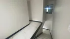 Foto 19 de Casa com 3 Quartos à venda, 320m² em Santa Monica, Guarapari