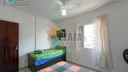 Foto 16 de Apartamento com 1 Quarto à venda, 55m² em Cidade Ocian, Praia Grande