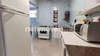 Foto 10 de Apartamento com 4 Quartos à venda, 180m² em São Pedro, Belo Horizonte