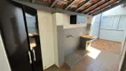 Foto 19 de Casa com 6 Quartos para alugar, 300m² em São Dimas, Piracicaba