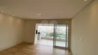 Foto 5 de Apartamento com 2 Quartos à venda, 88m² em Barra Funda, São Paulo