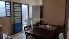 Foto 8 de Casa com 3 Quartos à venda, 125m² em Parque Residencial Cocaia, São Paulo