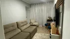 Foto 3 de Apartamento com 2 Quartos à venda, 60m² em Macedo, Guarulhos