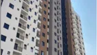 Foto 10 de Apartamento com 2 Quartos à venda, 41m² em Chácara Califórnia, São Paulo