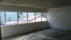 Foto 41 de Sala Comercial à venda, 168m² em Centro, Santo André