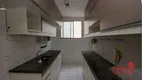 Foto 19 de Apartamento com 3 Quartos à venda, 70m² em Buritis, Belo Horizonte
