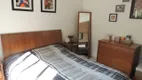 Foto 15 de Apartamento com 3 Quartos à venda, 138m² em Vila Andrade, São Paulo