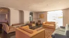 Foto 32 de Apartamento com 3 Quartos à venda, 132m² em Chácara Santo Antônio, São Paulo